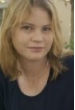 Элли Уилсон