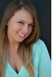 Shelli Kosztowny
