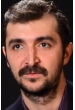 Tudor Cristian Jurgiu