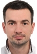 Александр Вансович