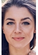 Elisa Posky