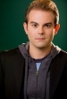 Brad Simanski