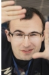 Михаил Салаев