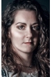 Athena Hiotis