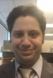 Gabe Rhodes