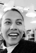 Linnea Tengroth