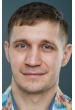 Виталий Ермаков