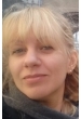 Жанна Скорая