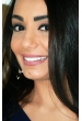 Dima Al Jundi