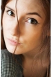 Katarzyna Pospiech