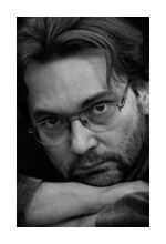 Вадим Зайцев