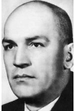 Владимир Тхапсаев