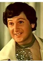 Андрей Витман