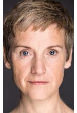 Тереза Берлаге