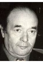 Казимеж Ивор