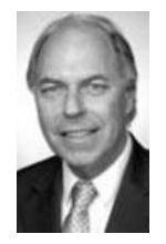 Peter Kneip