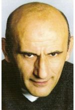 Такис Вамвакидис