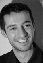 Kourosh Esmailzadeh