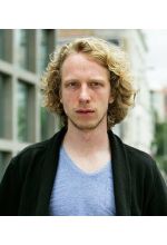 Raimund Widra