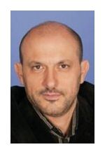 Marco Presta