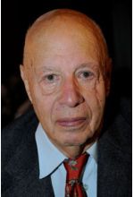 Эрвин Аксер