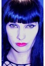 Barbara Banu