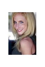 Michelle Demus