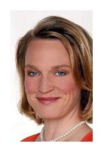 Susanne Schlenzig