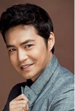 Zanjoe Marudo