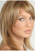 Teodora Marcic