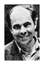 Юрий Чичков