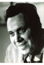 Йоханнес Бобровски