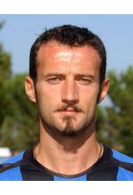 Giuseppe Favalli
