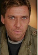 Peter Szeliga