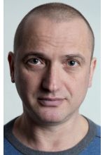 Андрей Красноусов