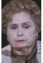 Анна Касенкина