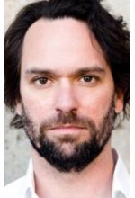 Daniel Brockhaus