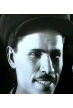 Меджид Шамхалов