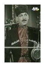 Талат Бакиханов