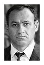 Анатолий Татаров