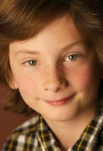 Shane Shuma