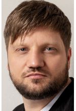 Marcus Zollfrank