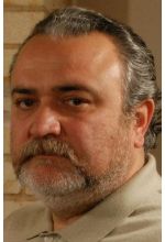 Васил Саргсян