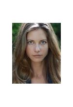 Danielle Vinas