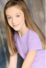 Grace Kubus
