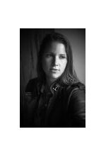 Caroline Clonts