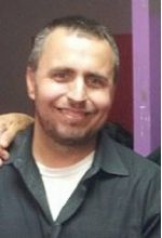 Istvan Lettang