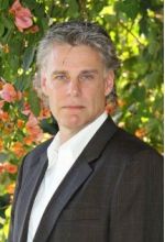 Robert Teel