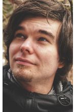 Алексей Никитин