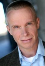 Tom Hogan